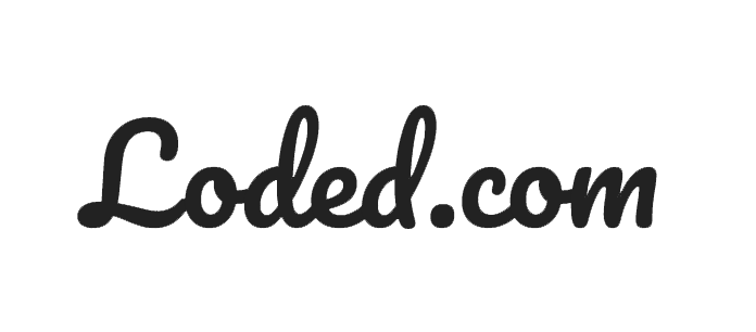 Loded.com | SEO Content Creation | Web Content | Article Writing
